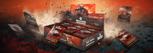 Load image into Gallery viewer, World of Tanks - Trading Card Game Products
