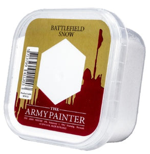 Army Painter - Terrain