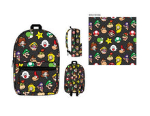 Load image into Gallery viewer, Licensed: Bags &amp; Backpacks
