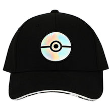 Load image into Gallery viewer, Licenced Headwear: Pokémon
