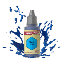 Load image into Gallery viewer, Warpaints: Speedpaint
