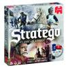 Stratego Classic