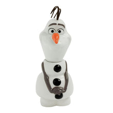 Load image into Gallery viewer, Licensed: Salt &amp; Pepper Shakers
