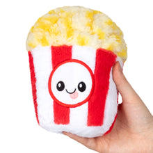 Load image into Gallery viewer, Squishable Snugglemi Snackers
