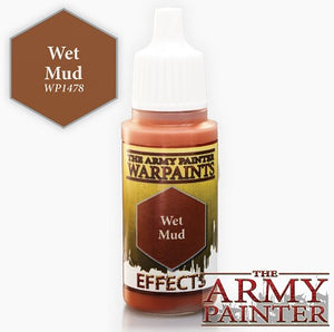 Army Painter - Assorted Paints