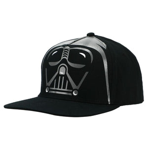 Licensed Headwear: Star Wars/Mandalorian
