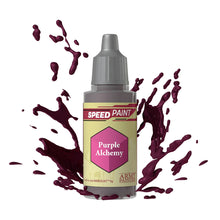 Load image into Gallery viewer, Warpaints: Speedpaint
