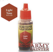Load image into Gallery viewer, Army Painter - Assorted Paints
