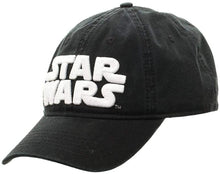 Load image into Gallery viewer, Licensed Headwear: Star Wars/Mandalorian
