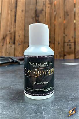 Protection Gel Silicone