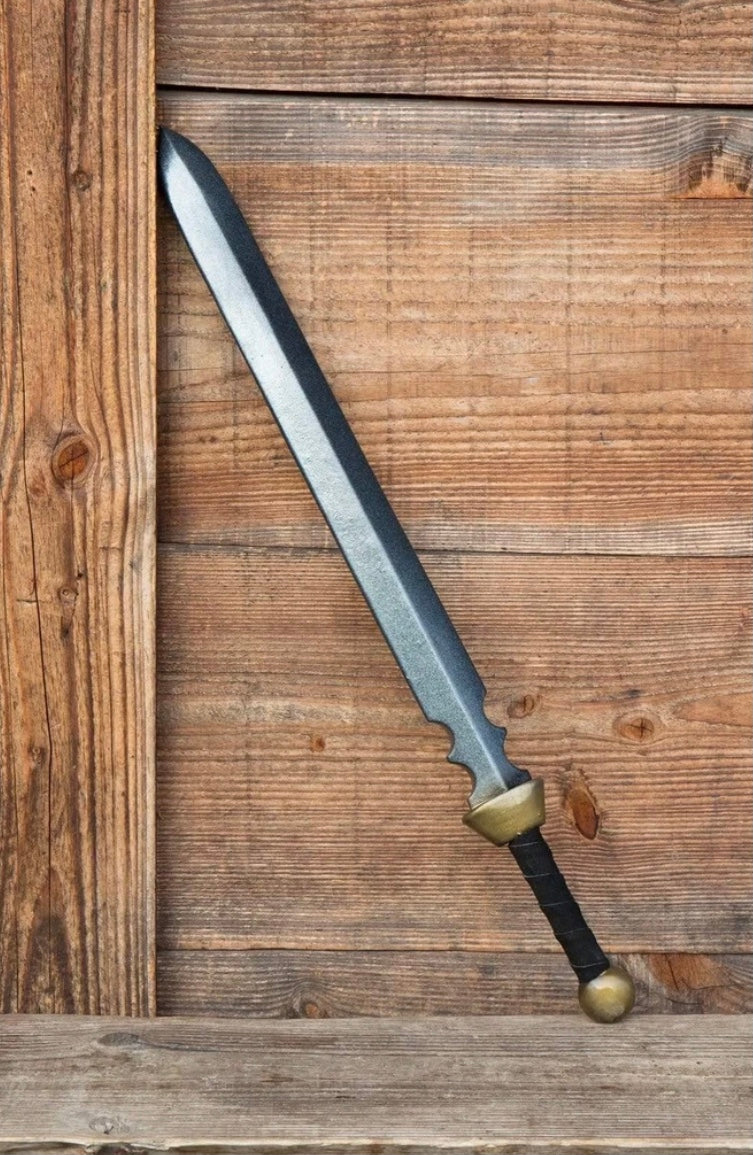 Sword: RFB Roman Sword, 75 cm