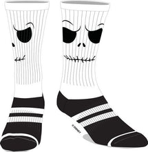 Load image into Gallery viewer, Socks: Licensed Themed (assorted)
