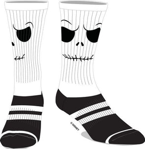 Socks: Licensed Themed (assorted)
