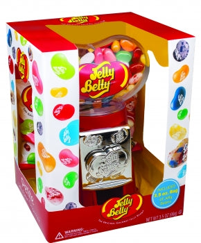 Petit bean Jelly Belly Machine