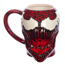 Load image into Gallery viewer, Licensed: Drinkware
