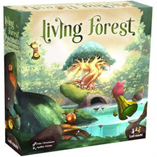 Load image into Gallery viewer, Living Forest
