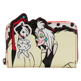 Loungefly: Wallets