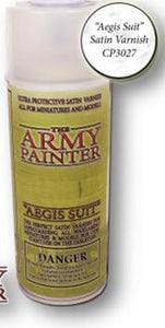 Army Painter - Colour Primers