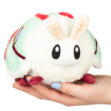 Load image into Gallery viewer, Squishable Snugglemi Snackers
