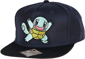 Licenced Headwear: Pokémon
