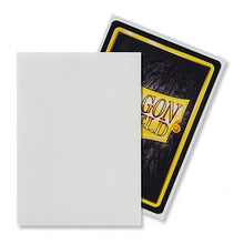 Load image into Gallery viewer, Dragon Shield Sleeves - 100 Count Sleeves
