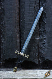 Sword: First Crusader 110cm