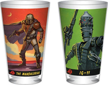 Load image into Gallery viewer, Licensed: Drinkware
