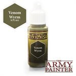 Army Painter - Assorted Paints