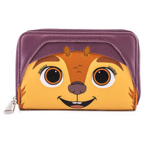 Load image into Gallery viewer, Loungefly: Wallets
