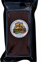 Load image into Gallery viewer, Chocolate Moose Fudge (Various Flavours)
