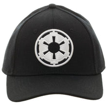 Load image into Gallery viewer, Licensed Headwear: Star Wars/Mandalorian
