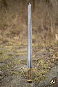 Sword: Squire Blade, 100 cm