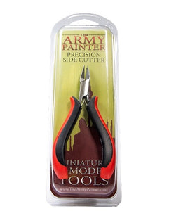 Army Painter - Accessories
