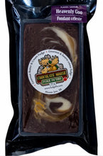 Load image into Gallery viewer, Chocolate Moose Fudge (Various Flavours)
