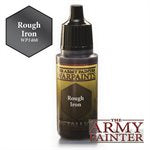 Load image into Gallery viewer, Army Painter - Assorted Paints
