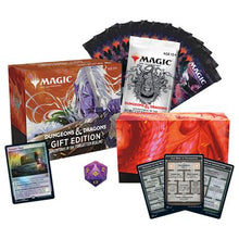 Load image into Gallery viewer, Magic the Gathering - Adventures in the Forgotten Realms
