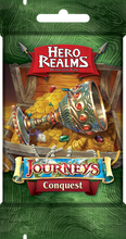 Load image into Gallery viewer, Hero Realms - Journey&#39;s Packs (4 Variants)

