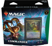 Load image into Gallery viewer, Magic the Gathering - Kaldheim Product
