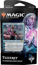 Load image into Gallery viewer, Magic the Gathering Theme and Planeswalker Decks (Assorted Varieties)
