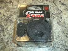 Load image into Gallery viewer, Star Wars - X-Wing Miniatures Maneuver Dials (Varieties)
