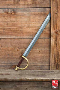Sword:  RFB Pirate 75 cm