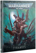 Load image into Gallery viewer, Warhammer: Accessories
