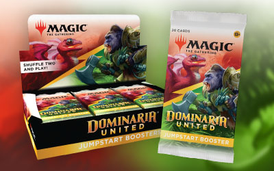 one piece card game value Magic the Gathering Trading Card Game – Good Times Games