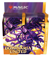 Load image into Gallery viewer, Magic the Gathering - Dominaria United Set
