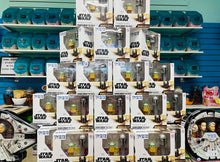 Load image into Gallery viewer, Pez: Star Wars Mandalorian Gift Set
