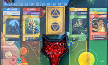 Load image into Gallery viewer, Red Rising
