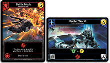 Load image into Gallery viewer, Star Realms - Base Set
