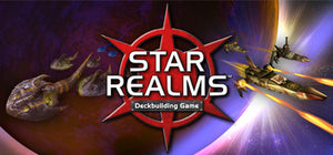 Star Realms - Base Set